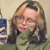 Jill/Jay - @jillian.sara - TikTok
