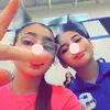 Jill&jay💞 - @jilljay84 - TikTok