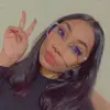 jilljay - @jilljay86 - TikTok