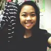 JillJay - @jilljay - TikTok