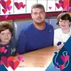 JillJay Soper Williamson - @jilljay.soper.wil - TikTok