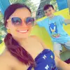 Jill Jayne - @jill.jayne - TikTok