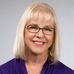 Jill Jaynes - Facebook