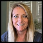 Jill Jaynes - @jill.a.jaynes - Instagram