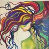 jill_jaynes - @jilljaynes - TikTok
