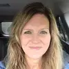 jilljaynescheever - @jilljaynescheever - TikTok