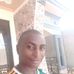 Nuwamanya James - Facebook