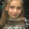 jgirls - @jilljeffers - TikTok