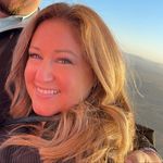 Jill Jeffers - @jilljeffers - Instagram