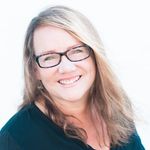 Jill Jeffers - @theinnerbiz - Instagram