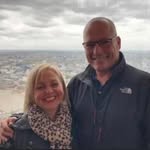 Jill Jeffers - @jilljeff44 - Instagram