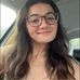Jill Jeffers - Facebook