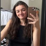 Jill Jeffers - @jillianjeffers - Instagram