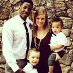 Jill Jeffers - @jillljeffers - Instagram