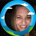 Jill Jeffers - Facebook