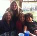 Jill Jeffers - Facebook