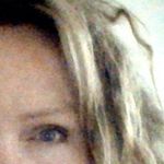 Jill Jeffers - @jillajeffers - Instagram