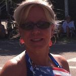 Jill Jeffers Gibson - @jill.j.gibson.1 - Instagram