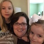 Jill Jeffers Griffith - @jill.griffith5 - Instagram
