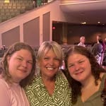 Jill Jeffers Johnson - @jilljjohnson - Instagram