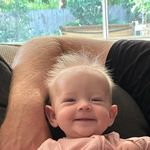 Jill Jeffers Richardson - @jillrichardson01 - Instagram