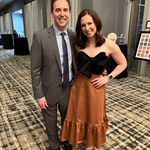 Jill Jeffers Schubert - @jillnschubert - Instagram