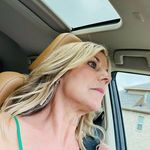 Jill Jeffers Teigen - @jjteigen20 - Instagram