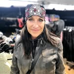 Jill Jefferson - @jill.jefferson.1272 - Instagram