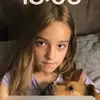 Jill Jefferson - @jilljeffersonnew - TikTok