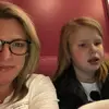 Jill Johnson - @jilljeffersjohnson - TikTok