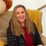 Jill Marney-Jeffers - @jill_m_j - Instagram