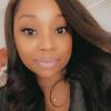 Jerdee 💕🏆💕 - @jerdeelove - TikTok