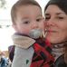 Jill Henry - Facebook