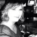 Jill Jerdee - Facebook