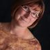 Jill Jerdee - Facebook