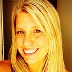 Jill Jerdee Hansen - @jkhansen27 - Instagram