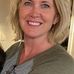 Jill Ploen Jerde - Facebook