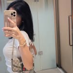 Freanna Jill Jimenez - @yajilna - Instagram