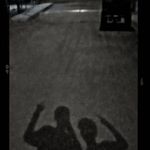 Jaxel Jill Jiménez Gaviño - @jujose9594 - Instagram