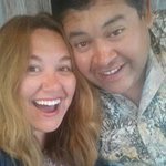 Jill A Rosel-Jimenez - @jillroseljimenez - Instagram