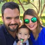 jill benitez jimenez - @jillbenitezjimene - Instagram