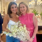 Jill Glisson Jimenez - @j_gjimenez - Instagram