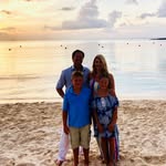 Jill - @jilljimenez22 - Instagram