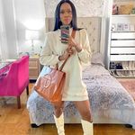 Jill Jimenez - @jilljimenez405 - Instagram