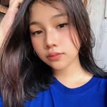 Jill Jimenez - @jxill1ann - Instagram
