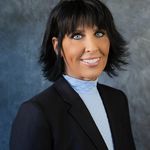 Jill Jimenez - @jjimenez1063 - Instagram
