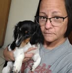Jill Jimenez - Facebook