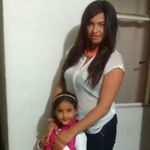 Jill jimenez - @jillli.jimenezz - Instagram