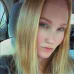 Jill Jimenez - Facebook