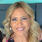 Jill Jimenez - @jeelykess - Instagram